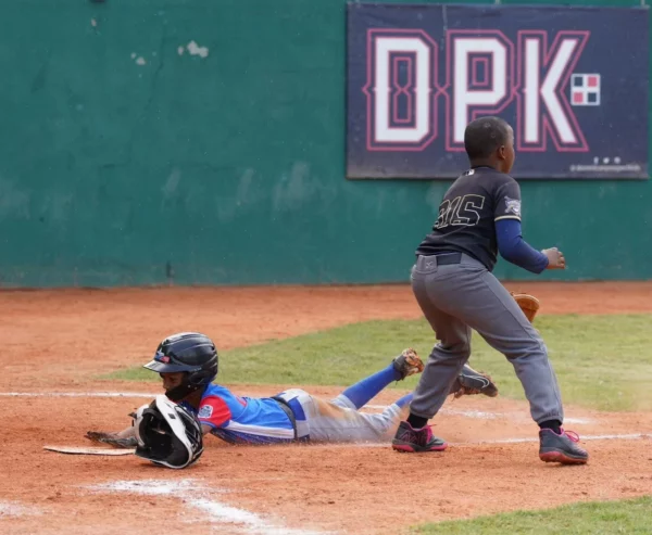 WhatsApp Image 2025-06-11 at 10.56.07 AM