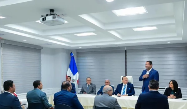 WhatsApp Image 2025-06-11 at 2.10.41 PM