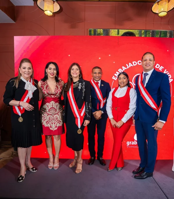 WhatsApp Image 2025-06-11 at 2.19.52 PM