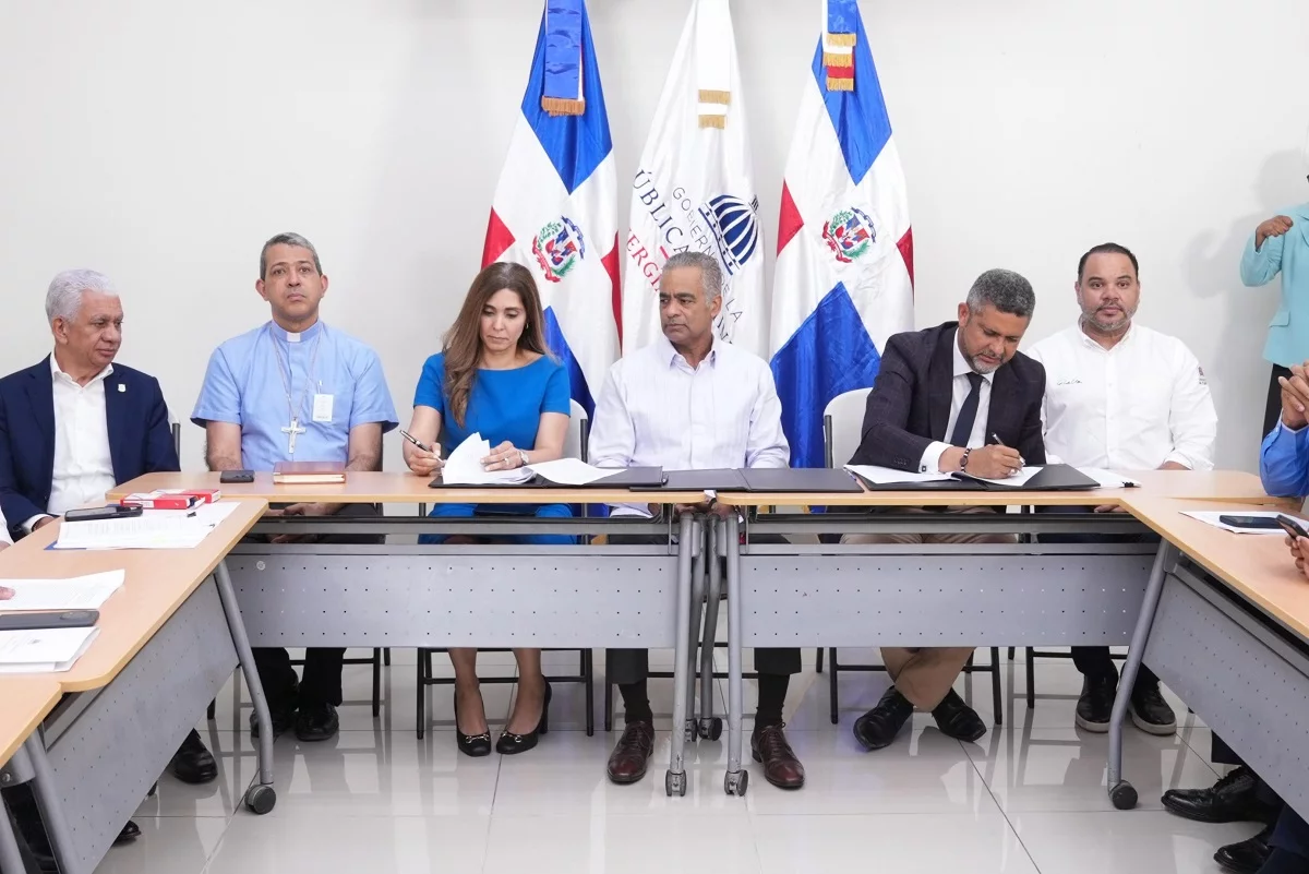 WhatsApp Image 2025-06-11 at 3.23.43 PM