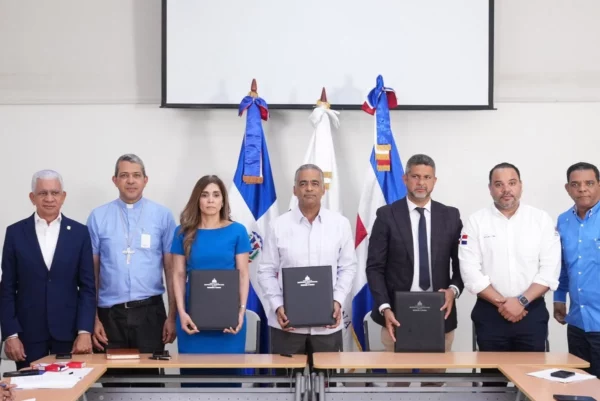 WhatsApp Image 2025-06-11 at 3.23.44 PM