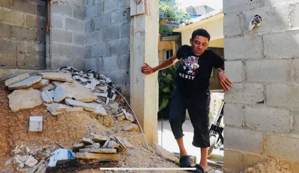 José Alberto Guzmán Gómez