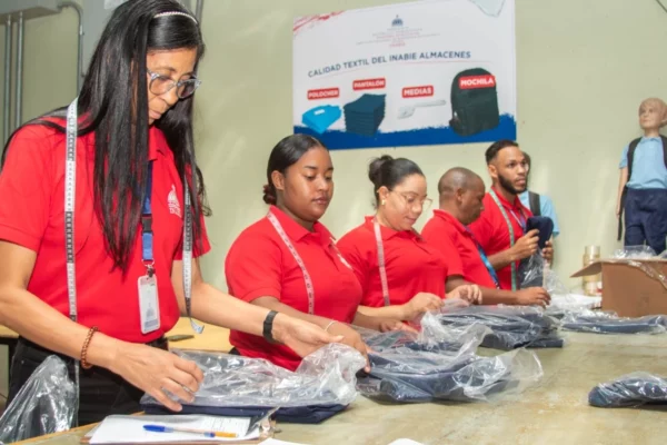 WhatsApp Image 2025-06-11 at 3.41.53 PM