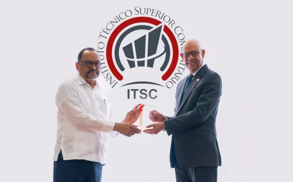 WhatsApp Image 2025-06-12 at 11.57.17 AM