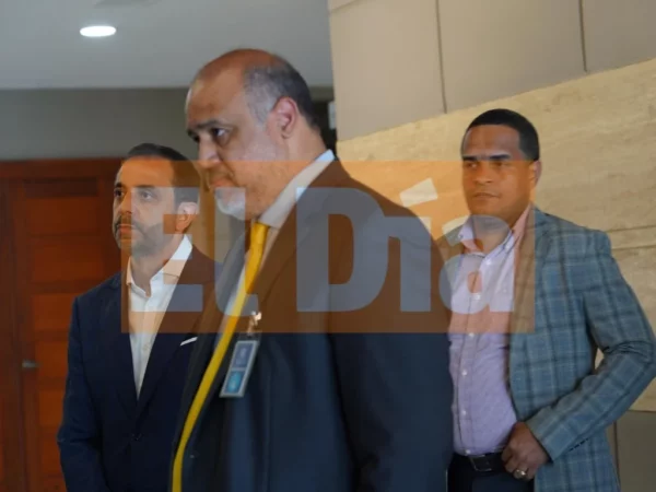 WhatsApp Image 2025-06-12 at 3.03.14 PM