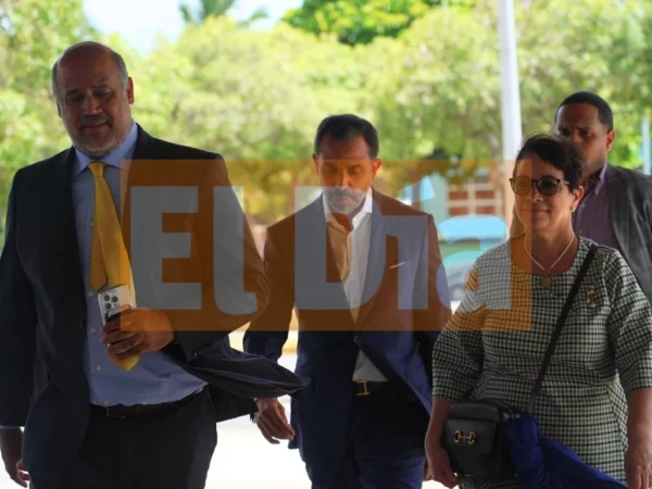 WhatsApp Image 2025-06-12 at 3.03.15 PM