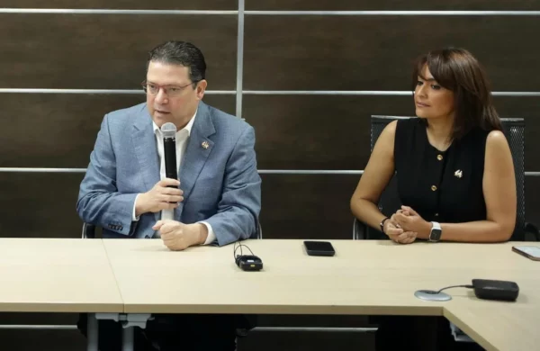 WhatsApp Image 2025-06-12 at 4.20.46 PM