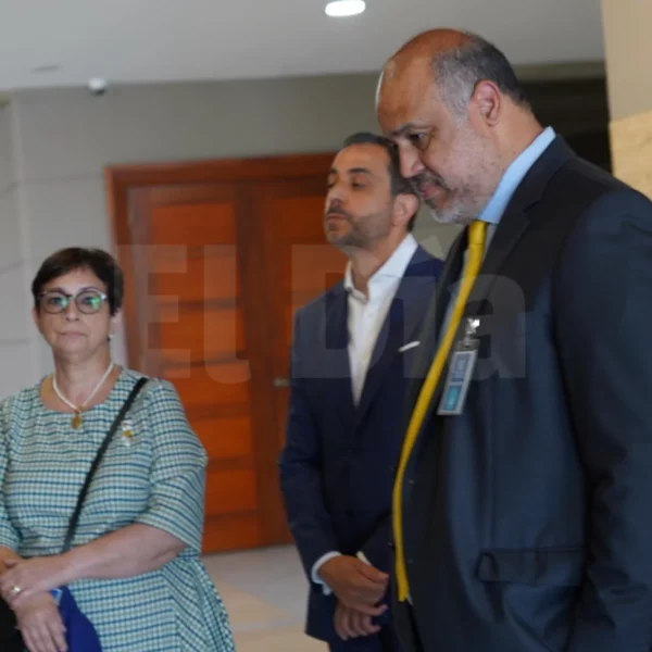 WhatsApp Image 2025-06-12 at 6.15.55 PM