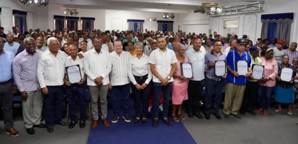 WhatsApp Image 2025-06-12 at 8.10.49 PM