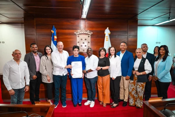 WhatsApp Image 2025-06-14 at 09.49.53.jpeg 30