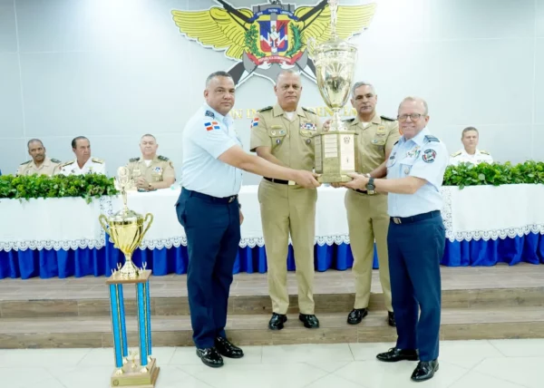 WhatsApp Image 2025-06-14 at 10.02.21.jpeg 20