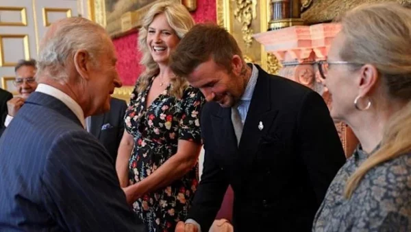 WhatsApp Image 2025-06-14 at 10.48.42.jpeg 21