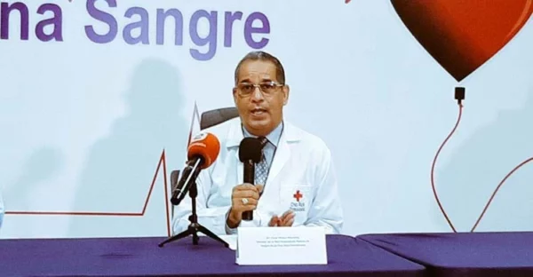 WhatsApp Image 2025-06-14 at 11.13.31.jpeg 24