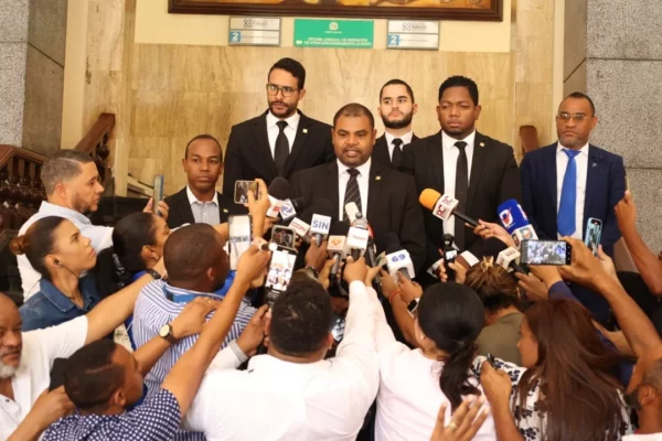 WhatsApp Image 2025-06-14 at 2.24.05 PM