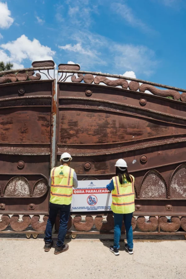 WhatsApp Image El Ministerio de la Vivienda y Edificaciones (MIVED)2025-06-14 at 6.12.47 PM (1)