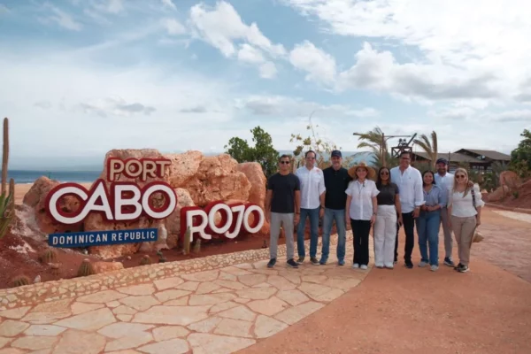 WhatsApp Image 2025-06-15 at 12.27.23