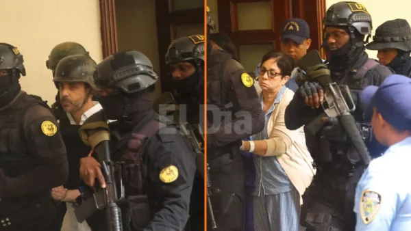 WhatsApp Image 2025-06-15 at 3.33.34 PM