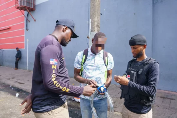 WhatsApp Image 2025-06-15 at 4.16.32 PM