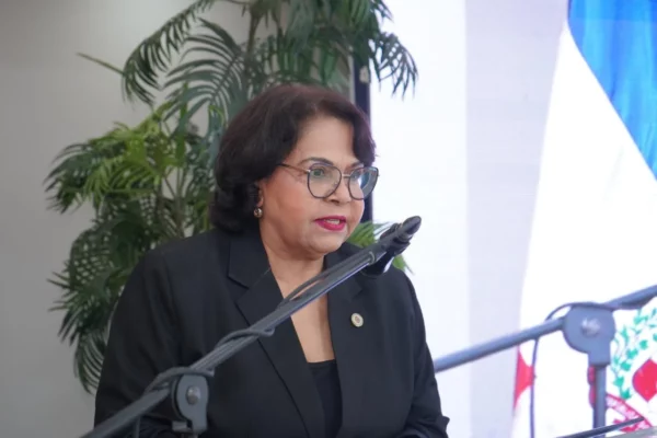 WhatsApp Image 2025-06-15 at 5.07.16 PM