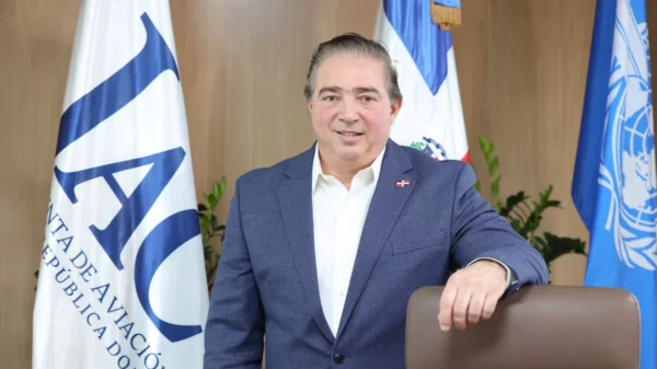 WhatsApp Image 2025-06-15 at 5.30.58 PM