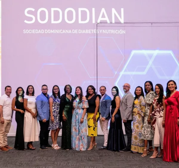 WhatsApp Image 2025-06-16 at 3.49.50 PM