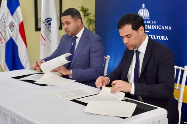 Ministerios de Cultura y Juventud lanzan Premio Joven de Literatura 2025