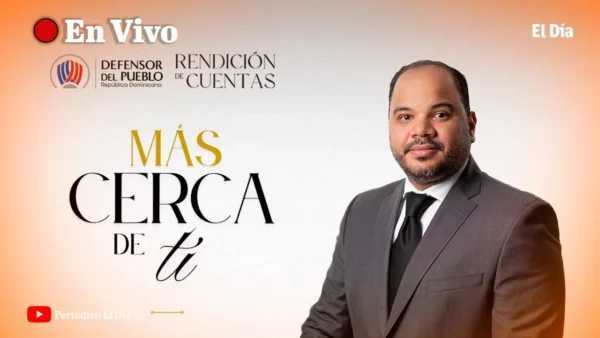 WhatsApp Image 2025-06-16 at 8.54.41 AM