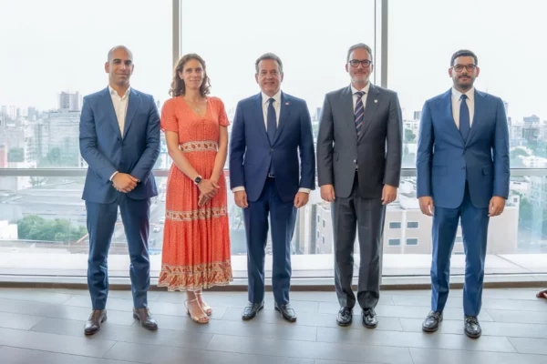 WhatsApp Image 2025-06-17 at 2.46.37 PM (1)