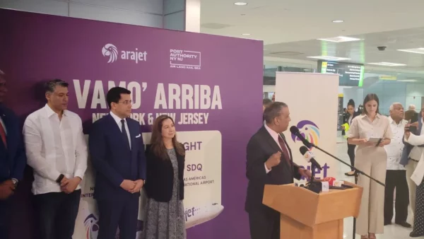 WhatsApp Image 2025-06-17 at 5.53.10 AM