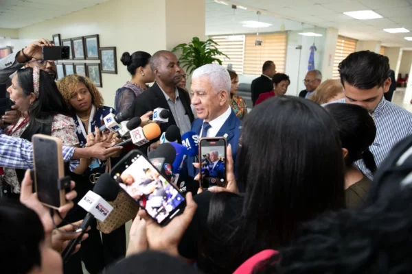 WhatsApp Image 2025-06-18 at 3.34.56 PM