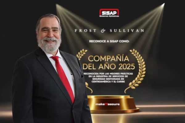 WhatsApp Image 2025-06-18 at 9.29.41 AM