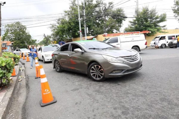 WhatsApp Image 2025-06-19 at 2.51.13 PM (6)