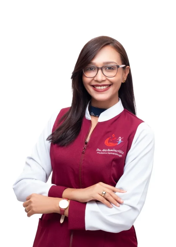 WhatsApp Image 2025-06-19 at 3.11.36 PM