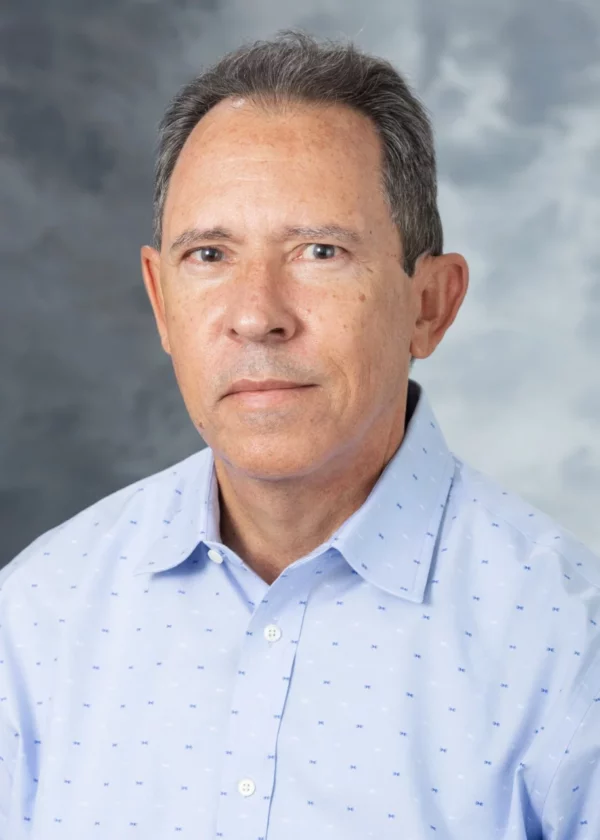 WhatsApp Image 2025-06-20 at 11.28.18 AM (1)