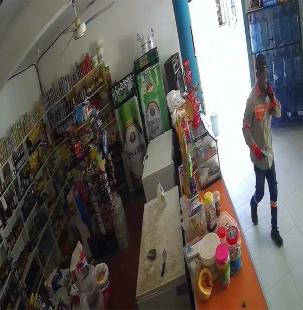 WhatsApp Image 2025-06-20 at 12.41.53 PM