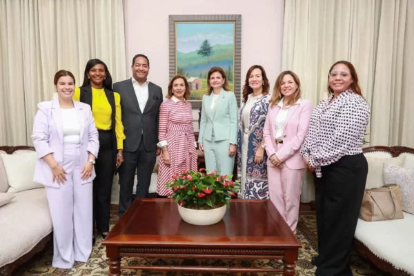 WhatsApp Image 2025-06-20 at 3.26.36 PM