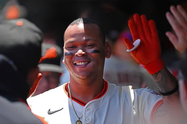 WhatsApp Image 2025-06-22 at 08.32.22