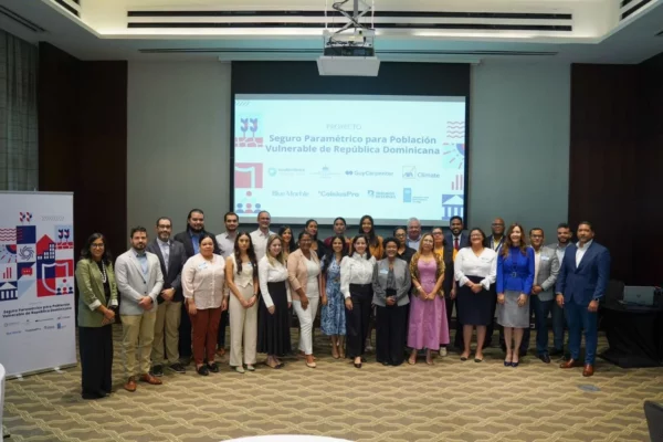 WhatsApp Image 2025-06-22 at 10.53.24