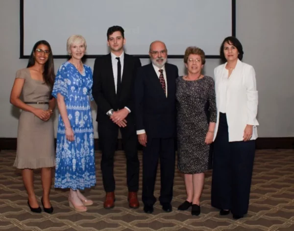 WhatsApp Image 2025-06-22 at 11.18.58 M