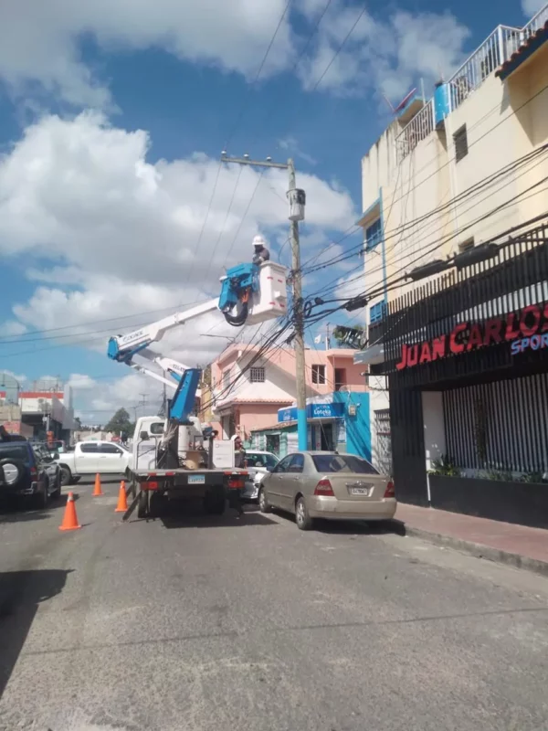 WhatsApp Image 2025-06-22 at 11.28.52 AM