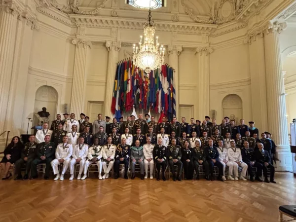 WhatsApp Image 2025-06-22 at 11.44.05