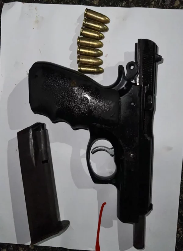 WhatsApp Image 2025-06-22 at 12.56.12 PM (1)