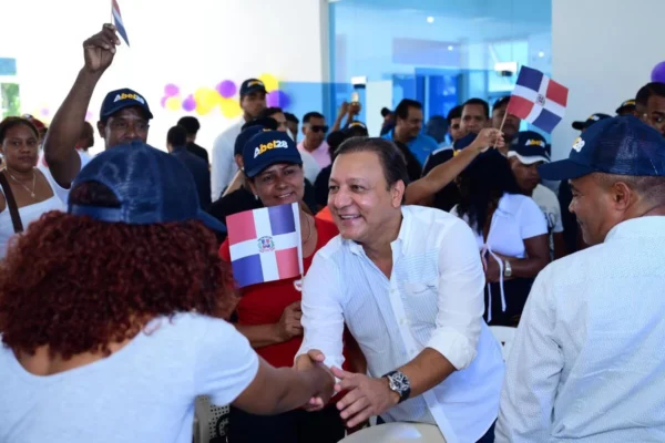 WhatsApp Image 2025-06-22 at 7.39.43 PM (1)