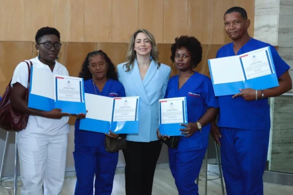 WhatsApp Image 2025-06-23 at 7.24.31 PM