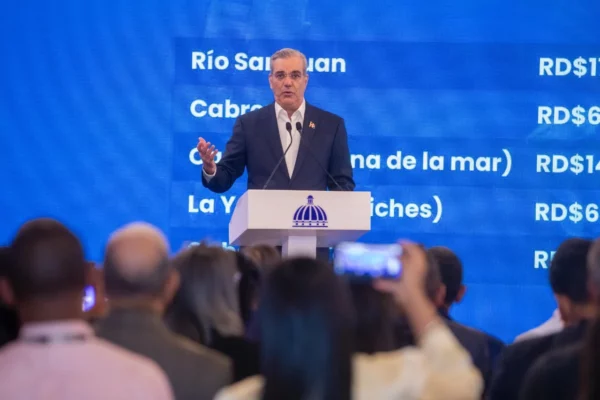 WhatsApp Image 2025-06-23 at 7.31.19 PM