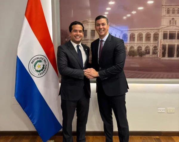 WhatsApp Image 2025-06-23 at 8.25.50 PM