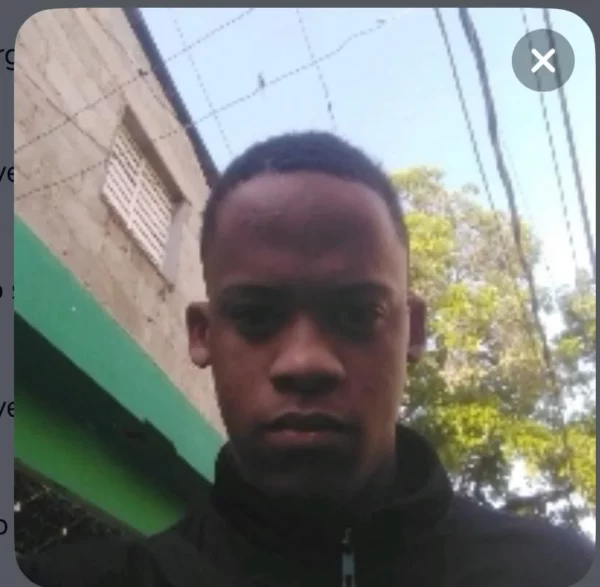 WhatsApp Image 2025-06-24 at 11.19.49 AM