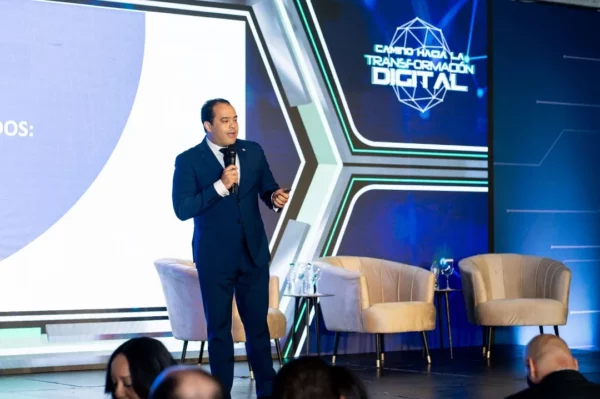 Portal de Acceso Digital del Poder Judicial supera los 15 mil usuarios registrados