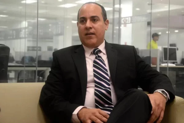 WhatsApp Image 2025-06-25 at 2.08.33 PM