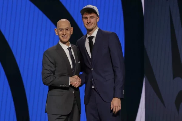 WhatsApp Image 2025-06-25 at 8.51.43 PM